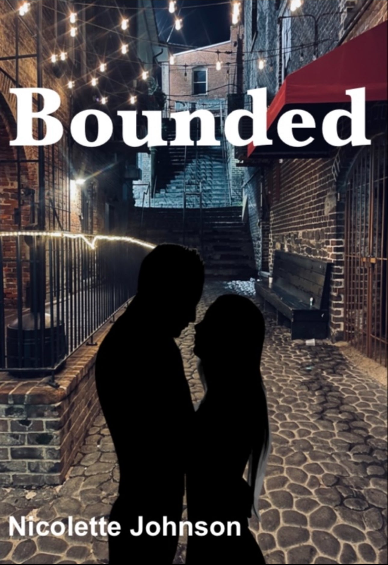 Bounded