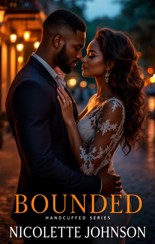 Bounded