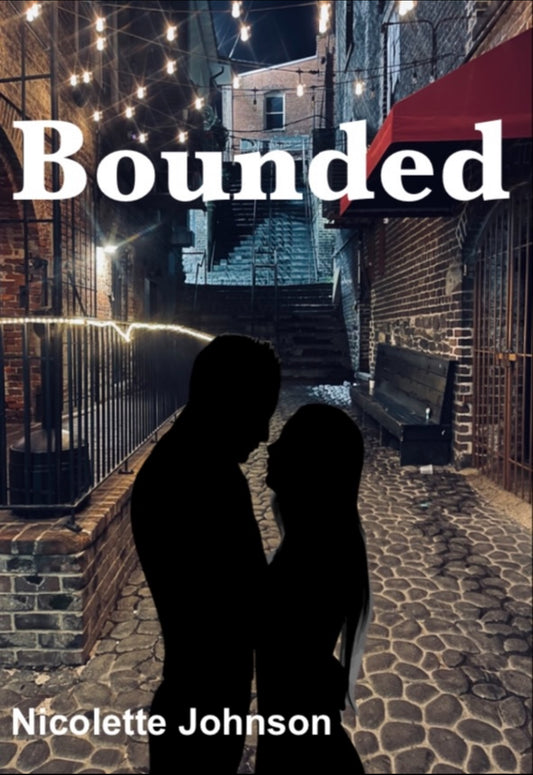 Bounded