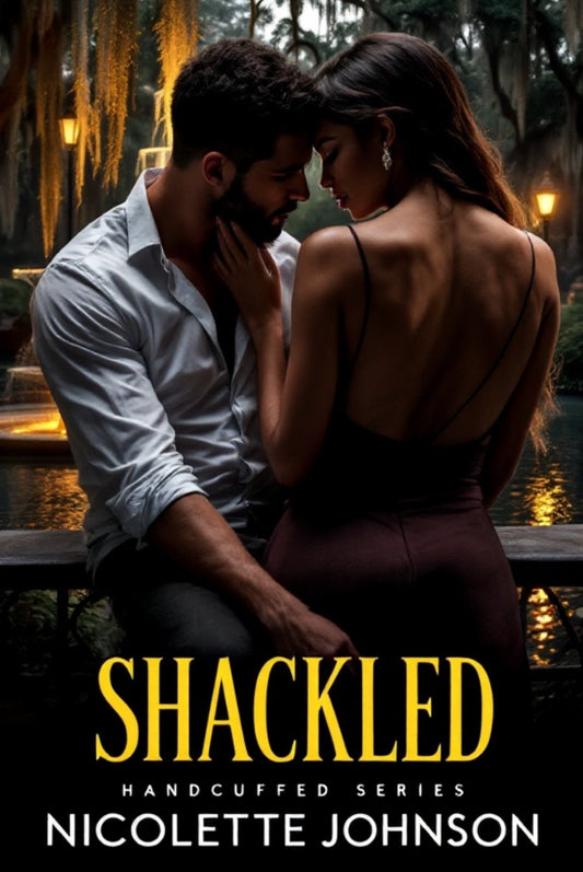 Shackled